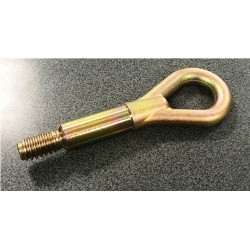 Opel Vilkšanas āķis BK018, 222721, 12783977, 90507738 2