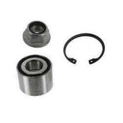 Rumbas gultnis GSP VKBA-3525ALT, OP 702 312 , VKBA3525