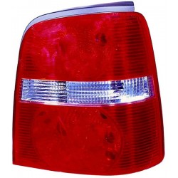 VW Touran 03-06 aizmugures lukturis R Depo