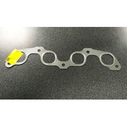 Izplūdes kolektora blīve VICTOR REINZ 70-31046-00, 032253039E