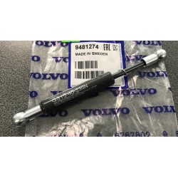 Volvo XC70 00- solona amortizatori režģim 9481274