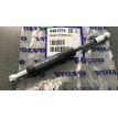 Volvo XC70 00- solona amortizatori režģim 9481274