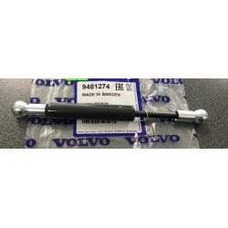 Volvo XC70 00- solona amortizatori režģim 9481274 2