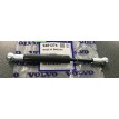Volvo XC70 00- solona amortizatori režģim 9481274