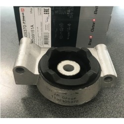 Spilvens JP GROUP 10-0265, 893399151A