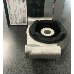 Spilvens JP GROUP 10-0265, 893399151A 2