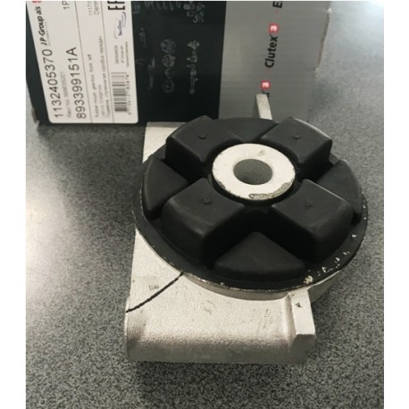 Spilvens JP GROUP 10-0265, 893399151A