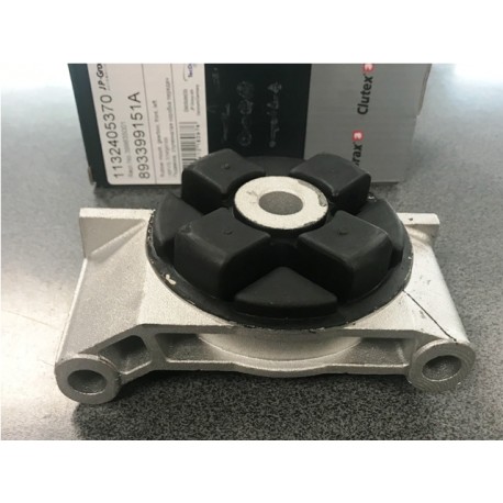 Spilvens JP GROUP 10-0265, 893399151A