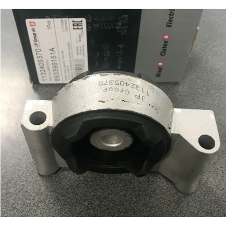 Spilvens JP GROUP 10-0265, 893399151A