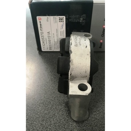 Spilvens JP GROUP 10-0265, 893399151A