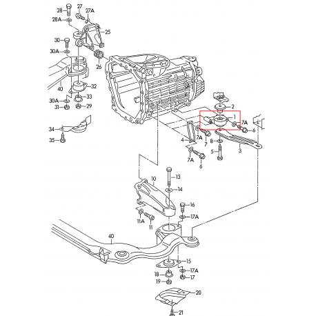 Spilvens JP GROUP 10-0265, 893399151A