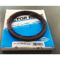 Kloķvārpstas blīvslēgs 81-23708-40 VICTOR REINZ, 068103051P