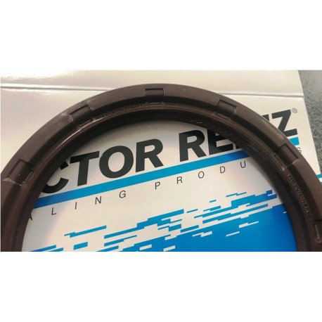 Kloķvārpstas blīvslēgs 81-23708-40 VICTOR...