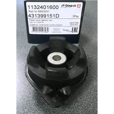 Spilvens JP GROUP 617 452 927V, 802-2927,...