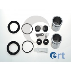 Bremžu suporta rem.k-ts ERT 402121, D42114C