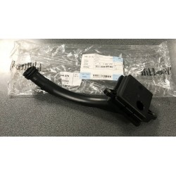 BMW E36 E46 Z3 M43 316i, 318i, eļļas uztvērējs 11411432270