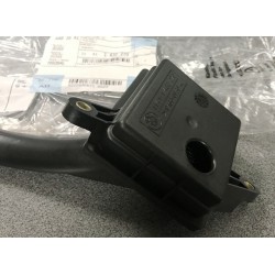 BMW E36 E46 Z3 M43 316i, 318i, eļļas uztvērējs 11411432270 2