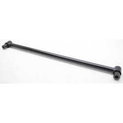 Mazda 323 98-00 piekares plaukts aizmugures (aizmugures)...