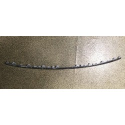 VW Radiatora restes hroma uzlika 2K5853767