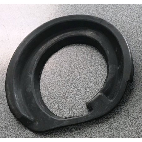 Volvo S60 S80 V70 II XC70 XC90 Atspere starplika Augšā PROPARTS 72436314