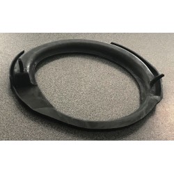 Volvo S60 S80 V70 II XC70 XC90 Atspere starplika Augšā PROPARTS 72436314