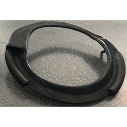 Volvo S60 S80 V70 II XC70 XC90 Atspere starplika Augšā PROPARTS 72436314 2