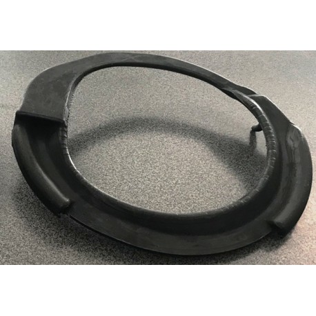 Volvo S60 S80 V70 II XC70 XC90 Atspere starplika Augšā PROPARTS 72436314