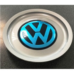 VW Golf 4, Bora 98-06 riteņu diska vāciņs 1J0601149B
