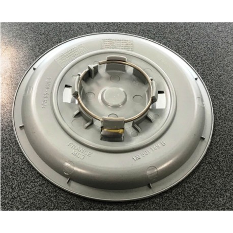 VW Golf 4, Bora 98-06 riteņu diska vāciņs...