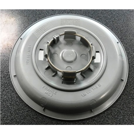 VW Golf 4, Bora 98-06 riteņu diska vāciņs...