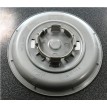 VW Golf 4, Bora 98-06 riteņu diska vāciņs 1J0601149B