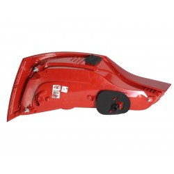 Audi Q7 09- aizmugures L MARELLI LED 714021520701,... 2