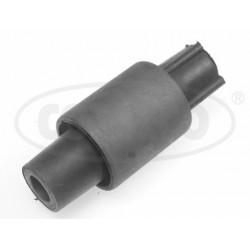 Sviras bukse CORTECO 34-2444, 21652938, 423316, 85.6378