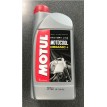 Motul Dzesēšanas šķidrums Motocool -35 FL 1L SPORTA MOTOCIKLIEM