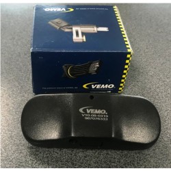 VW Seat vējstikla mazgātāja sprausla Vemo V10-08-0319, 5M0955986C9b9