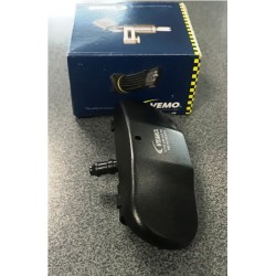 VW Seat vējstikla mazgātāja sprausla Vemo V10-08-0319, 5M0955986C9b9 2