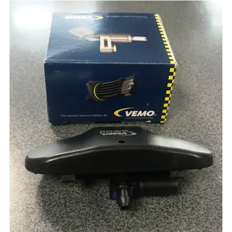 VW Seat vējstikla mazgātāja sprausla Vemo V10-08-0319, 5M0955986C9b9