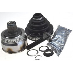 Pusass gals MACgear 22747, 25-1377, 8D0498099A