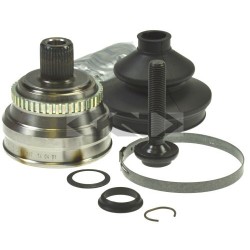 Pusass gals Maxgear 22748, 25-1308MG, 893498099P, VKJA3019