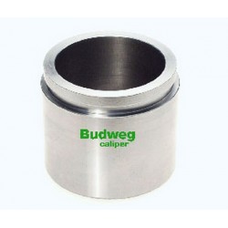 Hidr.rem.kompl. BUDWEG 236038