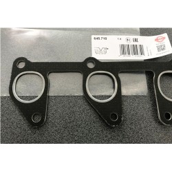 Opel Astra F Izplūdes kolektora blīve Elring 13057300, 850615 2