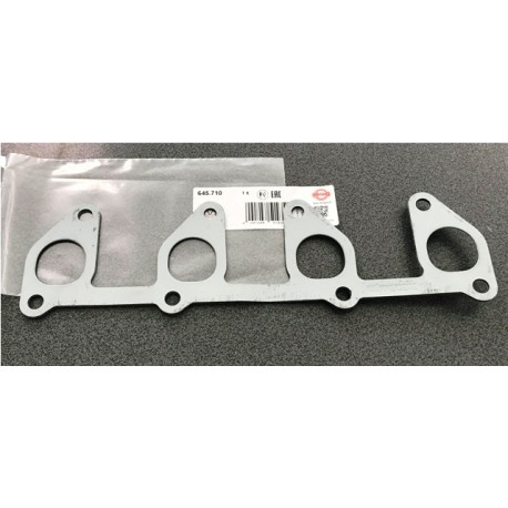 Opel Astra F Izplūdes kolektora blīve Elring 13057300, 850615