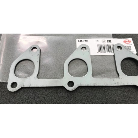 Opel Astra F Izplūdes kolektora blīve Elring 13057300, 850615