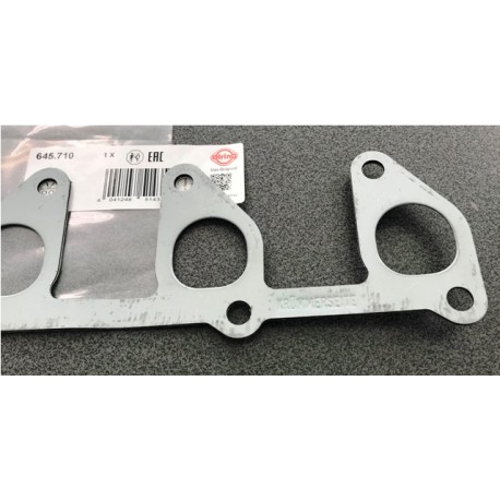 Opel Astra F Izplūdes kolektora blīve Elring 13057300, 850615