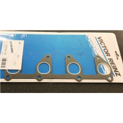 Opel Astra F Izplūdes kolektora blīve VICTOR REINZ  13057300, 850615