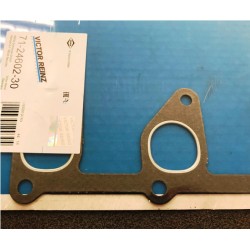 Opel Astra F Izplūdes kolektora blīve VICTOR REINZ  13057300, 850615 2