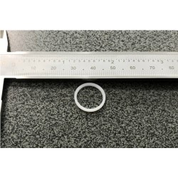 Ford MONDEO Stūres iekārta blīve 3518119