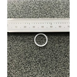 Ford MONDEO Stūres iekārta blīve 3518119 2