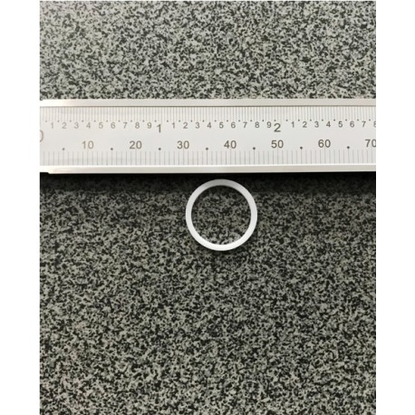 Ford MONDEO Stūres iekārta blīve 3518119