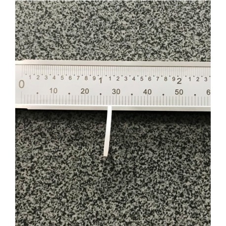 Ford MONDEO Stūres iekārta blīve 3518119